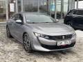 peugeot-508-15-l-2020-g-small-3