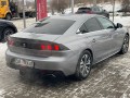 peugeot-508-15-l-2020-g-small-4
