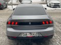peugeot-508-15-l-2020-g-small-5
