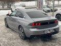 peugeot-508-15-l-2020-g-small-6