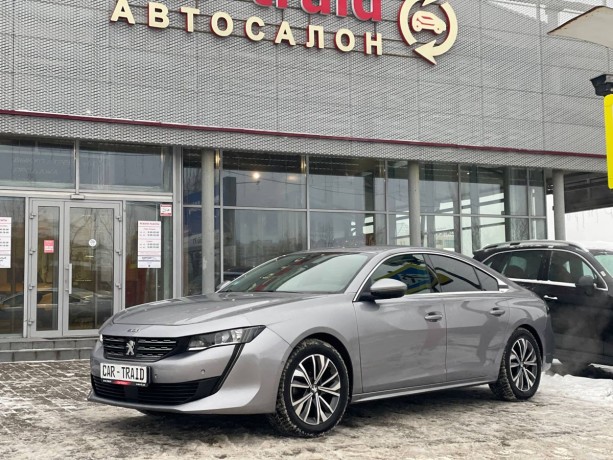 peugeot-508-15-l-2020-g-big-0