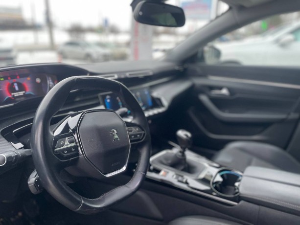 peugeot-508-15-l-2020-g-big-9