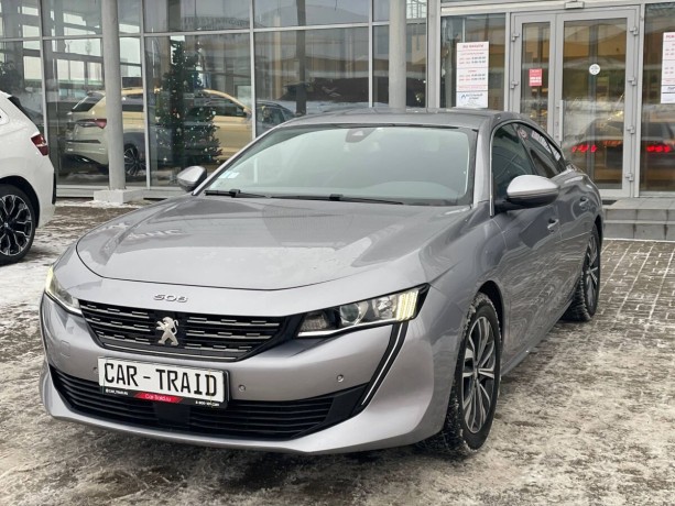 peugeot-508-15-l-2020-g-big-1