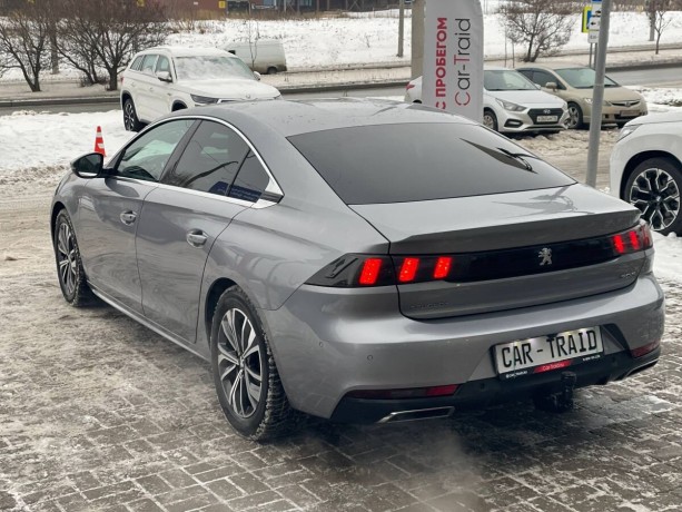 peugeot-508-15-l-2020-g-big-6