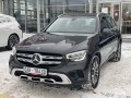 mercedes-benz-glc-20-l-2020-g-small-1