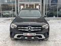 mercedes-benz-glc-20-l-2020-g-small-2