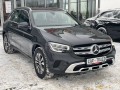 mercedes-benz-glc-20-l-2020-g-small-3
