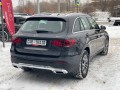 mercedes-benz-glc-20-l-2020-g-small-4