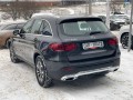 mercedes-benz-glc-20-l-2020-g-small-6