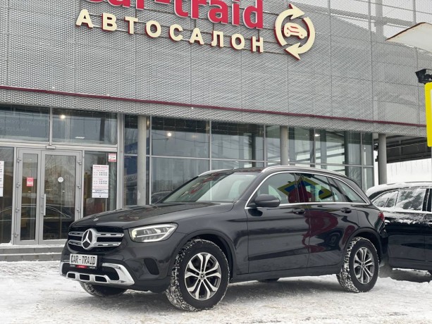 mercedes-benz-glc-20-l-2020-g-big-0