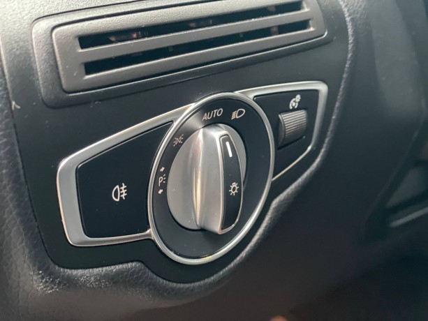 mercedes-benz-glc-20-l-2020-g-big-9