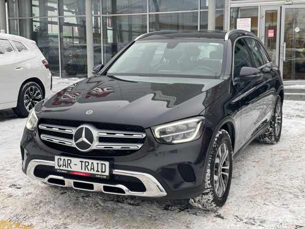 mercedes-benz-glc-20-l-2020-g-big-1