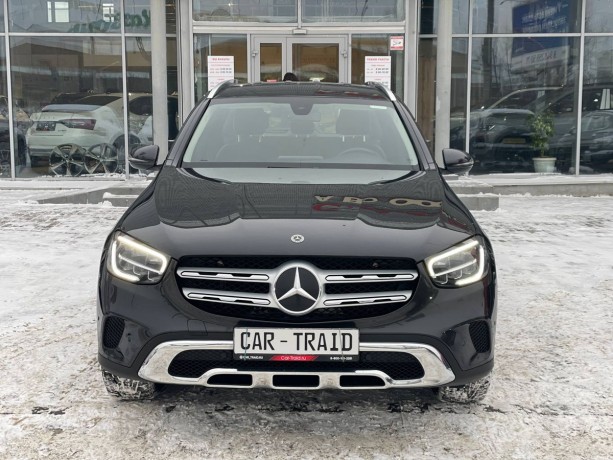 mercedes-benz-glc-20-l-2020-g-big-2