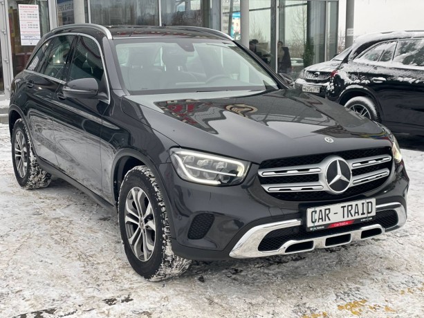 mercedes-benz-glc-20-l-2020-g-big-3