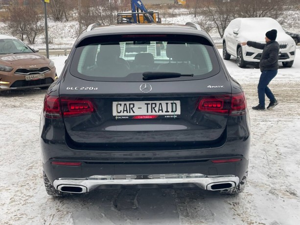 mercedes-benz-glc-20-l-2020-g-big-5