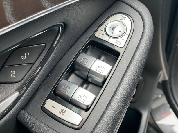 mercedes-benz-glc-20-l-2020-g-big-8