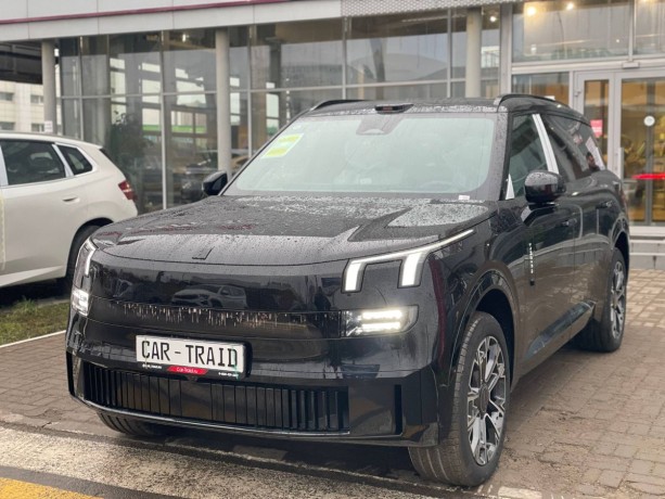 lynk-co-900-20-l-2025-g-big-1