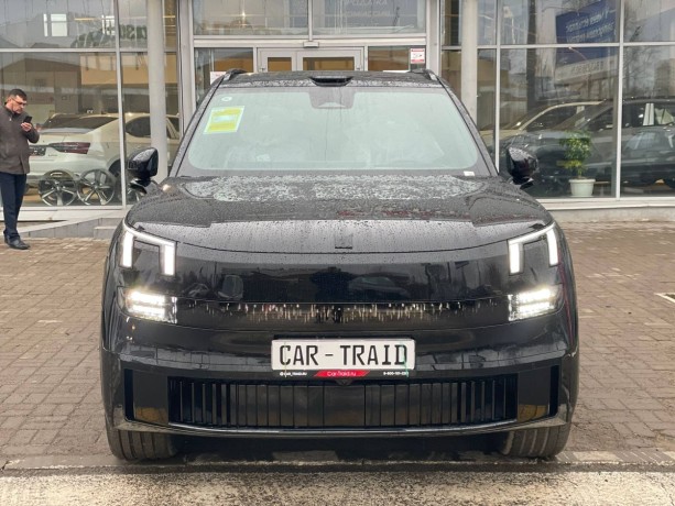 lynk-co-900-20-l-2025-g-big-2