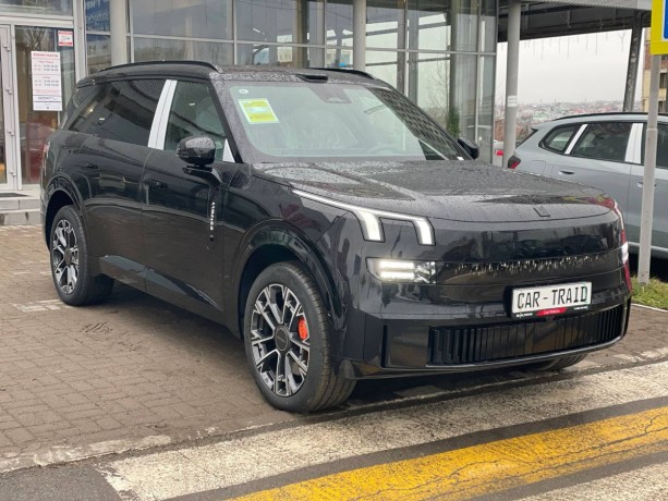 lynk-co-900-20-l-2025-g-big-3