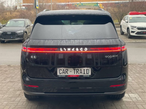 lynk-co-900-20-l-2025-g-big-5