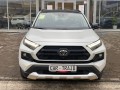 toyota-rav4-20-l-2025-g-small-2