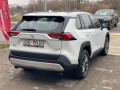 toyota-rav4-20-l-2025-g-small-4