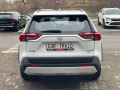 toyota-rav4-20-l-2025-g-small-5