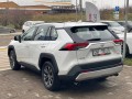 toyota-rav4-20-l-2025-g-small-6