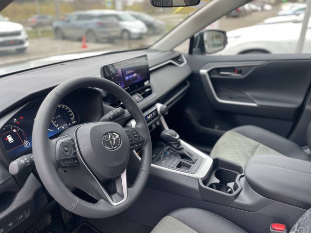 toyota-rav4-20-l-2025-g-big-9