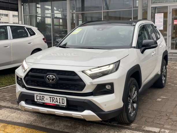 toyota-rav4-20-l-2025-g-big-1