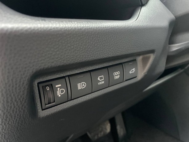 toyota-rav4-20-l-2025-g-big-8