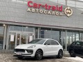 porsche-macan-20-l-2023-g-small-0