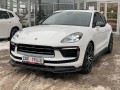 porsche-macan-20-l-2023-g-small-1