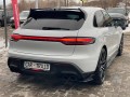 porsche-macan-20-l-2023-g-small-4