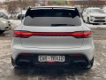 porsche-macan-20-l-2023-g-small-5