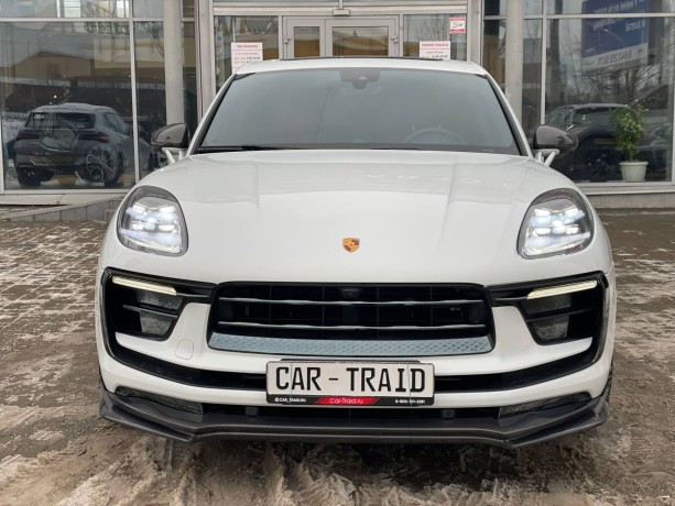 porsche-macan-20-l-2023-g-big-2