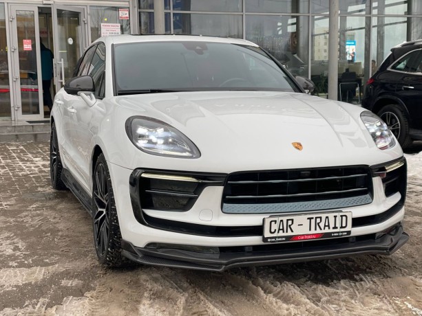 porsche-macan-20-l-2023-g-big-3