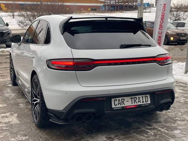 porsche-macan-20-l-2023-g-big-6