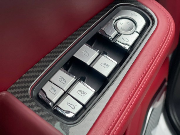 porsche-macan-20-l-2023-g-big-8