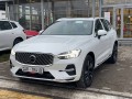 volvo-xc60-20-l-2025-g-small-1