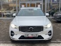 volvo-xc60-20-l-2025-g-small-2