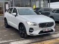 volvo-xc60-20-l-2025-g-small-3
