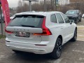 volvo-xc60-20-l-2025-g-small-4