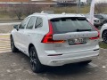 volvo-xc60-20-l-2025-g-small-6