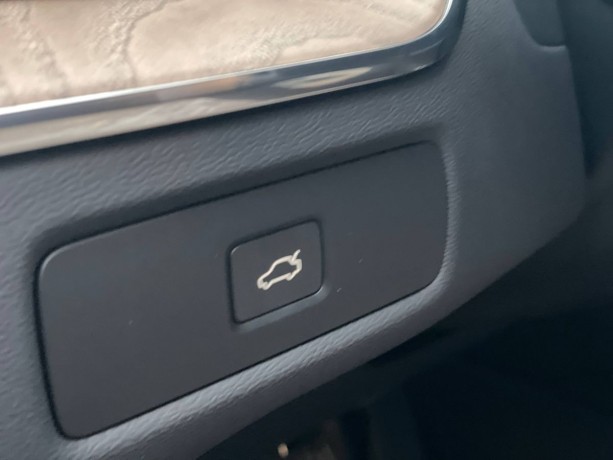 volvo-xc60-20-l-2025-g-big-9