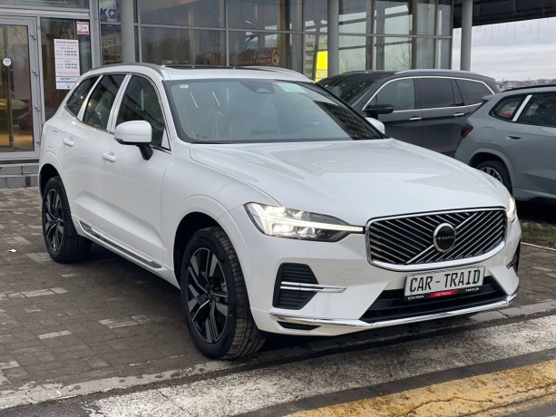 volvo-xc60-20-l-2025-g-big-3