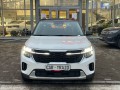kia-seltos-15-l-2025-g-small-2