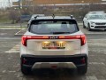 kia-seltos-15-l-2025-g-small-5