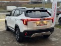 kia-seltos-15-l-2025-g-small-6