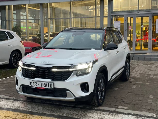 kia-seltos-15-l-2025-g-big-1